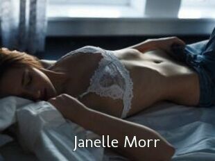 Janelle_Morr