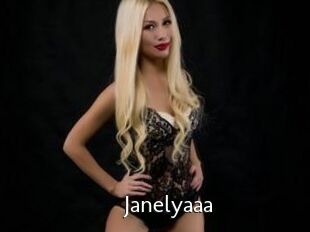 Janelyaaa