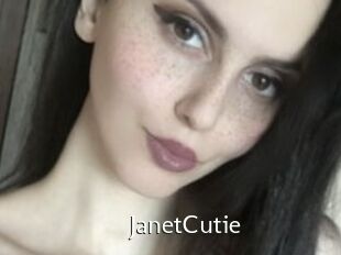 JanetCutie