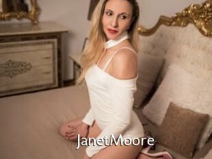 JanetMoore