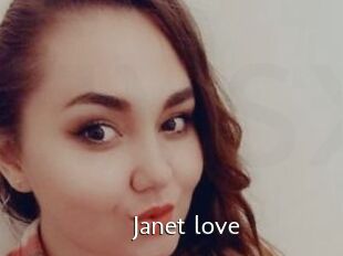 Janet_love