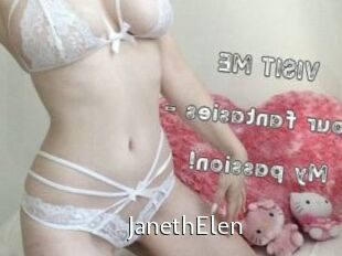 JanethElen