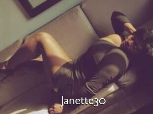 Janette30