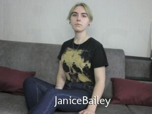 JaniceBailey