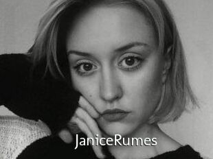 JaniceRumes