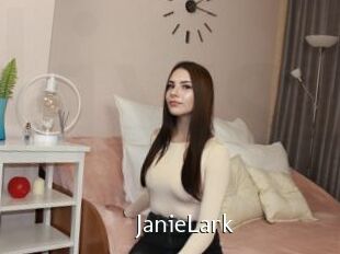 JanieLark