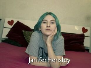 JaniferHensley