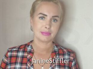 JanineStiffler