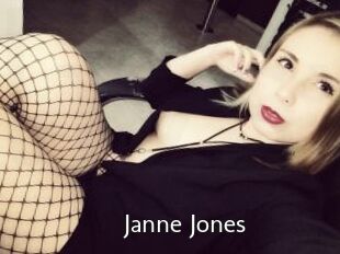 Janne_Jones