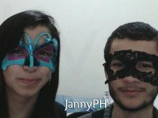 JannyPH