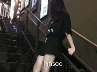Jansoo