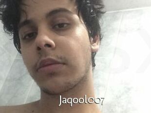 Jaqool007