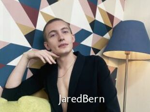 JaredBern