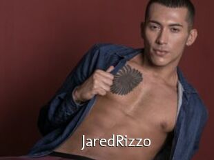 JaredRizzo