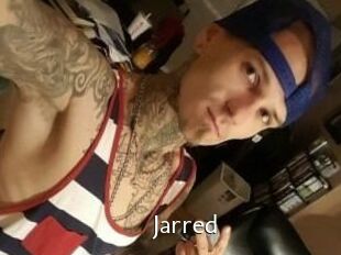 Jarred_