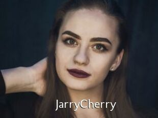 JarryCherry