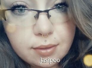 Jasipoo