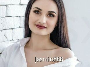 Jasmin888