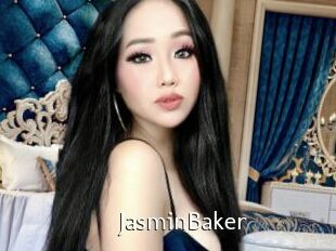 JasminBaker