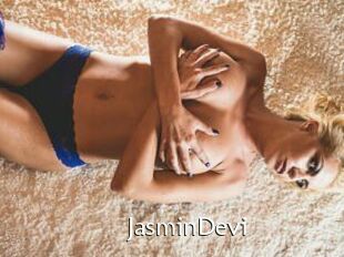 JasminDevi