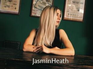 JasminHeath
