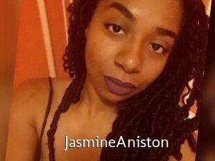 Jasmine_Aniston