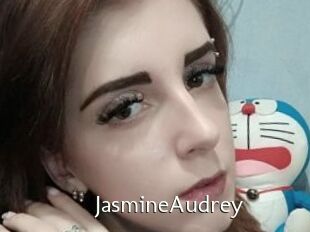 JasmineAudrey