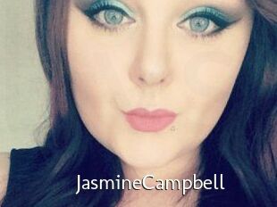 JasmineCampbell