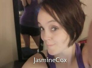 Jasmine_Cox