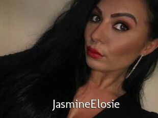 JasmineElosie