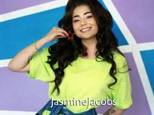 JasmineJacobs