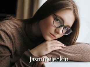 JasmineJenkin