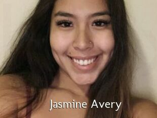 Jasmine_Avery