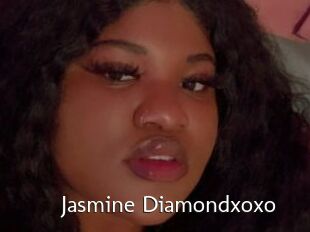 Jasmine_Diamondxoxo