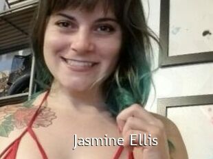 Jasmine_Ellis