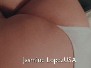 Jasmine_LopezUSA