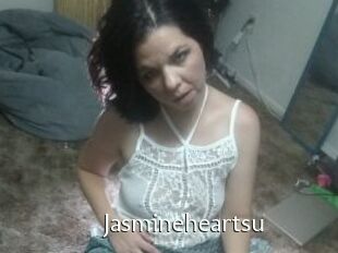 Jasmineheartsu