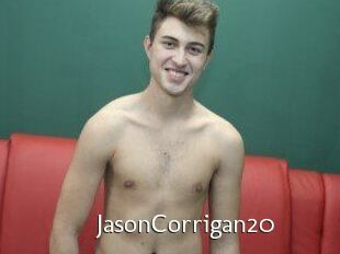 JasonCorrigan20