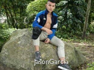 JasonGarcia