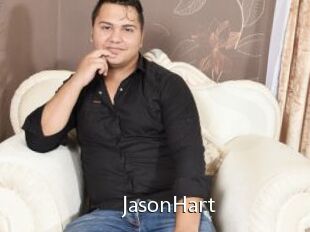 JasonHart