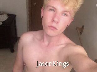 JasonKings