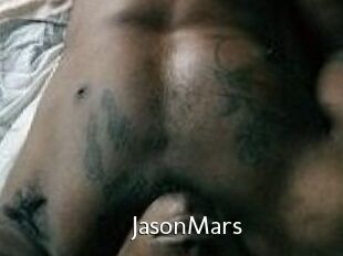 JasonMars