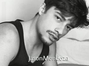Jason_Mendoza