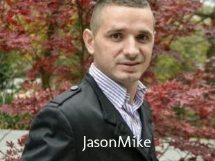 JasonMike
