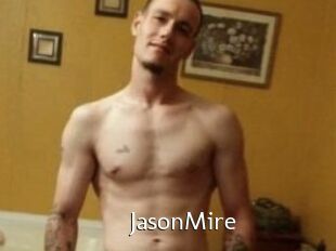Jason_Mire