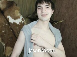 JasonMoon