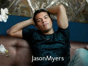JasonMyers