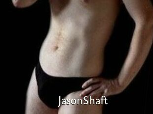 JasonShaft