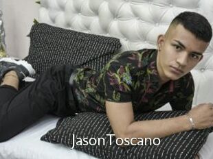 JasonToscano