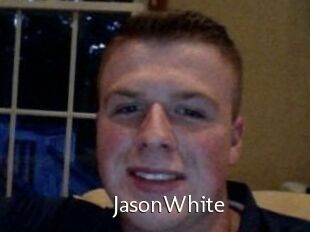 Jason_White